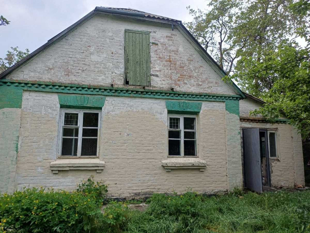 продажа 4-к дом Фастовский, Фастов, 18000 $ Фастов - изображение 2