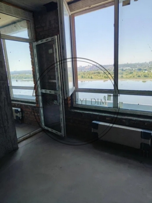 Продаж 2-кім. квартири у ЖК Great (Грейт) будинок 3 . Код: 21145946 Київ - зображення 2