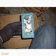 Блоки БПС-24П, преобразователей сигналов Харків