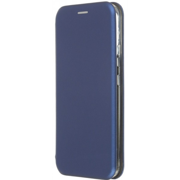 Чохол-книжка ArmorStandart G-Case для Samsung A34 5G A346 Blue (ARM66159) (Код товару:28798) Харьков - изображение 2