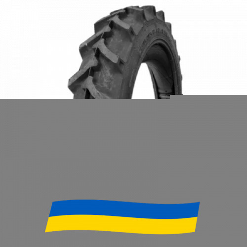 9.5 R42 Росава IM-304 118A6 Сельхоз шина Киев - изображение 1