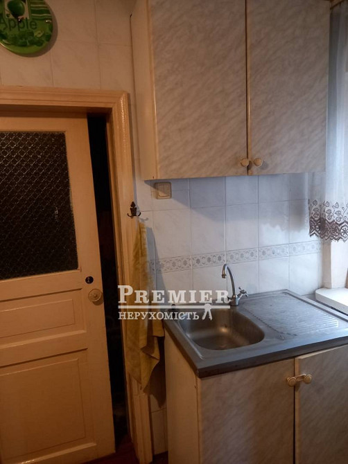 Будинок в Одесі Одеса - зображення 6