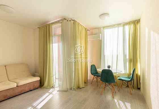 продажа 1-к квартира Киев, Днепровский, 69500 $ Київ