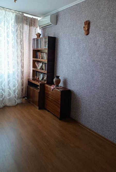 долгосрочная аренда 2-к квартира Киев, Дарницкий, 17000 грн./мес. Київ - зображення 7