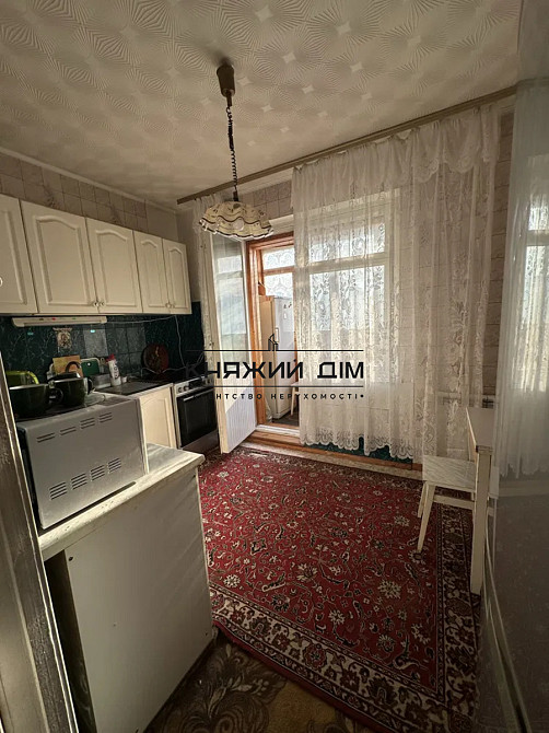 Оренда 2 кімнатної квартири на Троєщині Київ - зображення 2