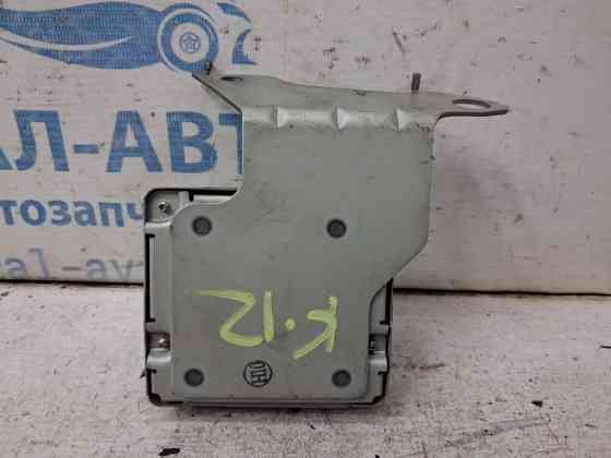Блок управления Nissan Micra 2002-2010 31036BC00B (Арт. 87202) Киев