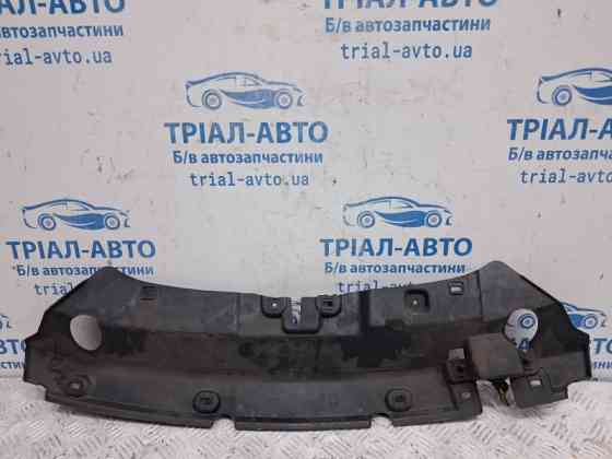 Накладка передней панели Ford Kuga 2011-2019  (Арт. 79194) Київ