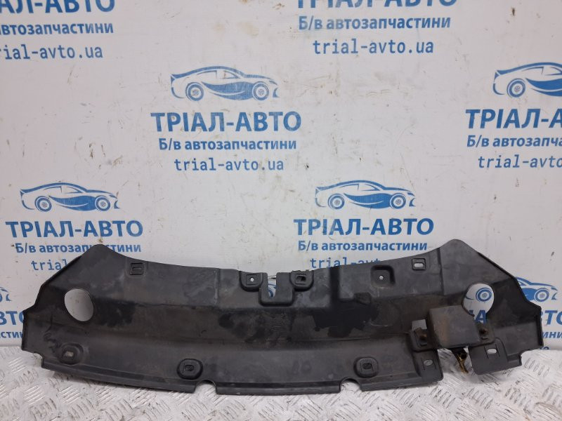 Накладка передней панели Ford Kuga 2011-2019 1788567 (Арт. 79194) Київ - зображення 4