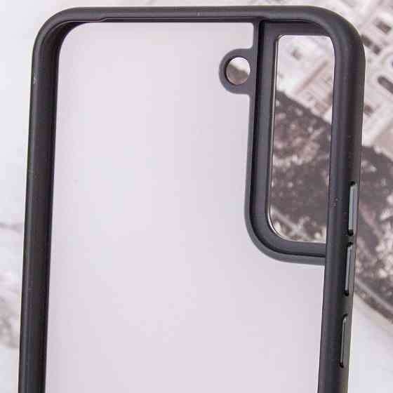 Чехол TPU+PC North Guard для Samsung Galaxy S23 FE Херсон