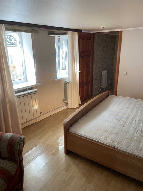 долгосрочная аренда 2-к дом Киев, Оболонский, 27000 грн./мес. Київ - зображення 6