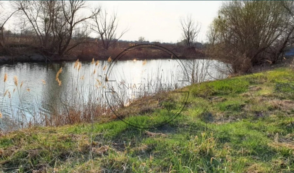 Отличный земельный участок под капитальное строительство в Бортничах.Код: 264671 Київ - зображення 2