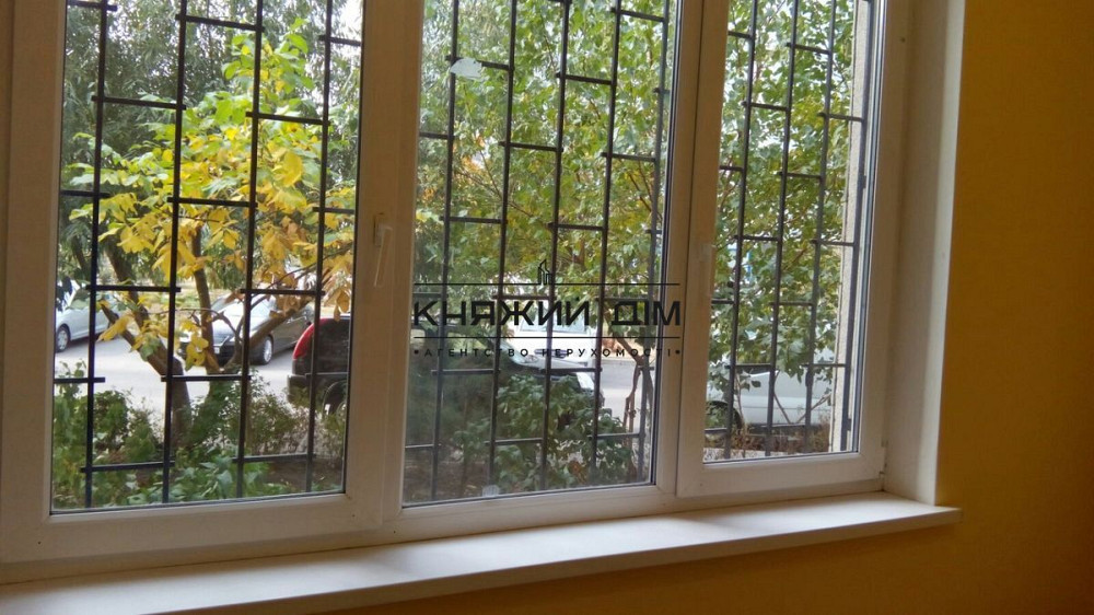 Оренда офісного приміщення м. Позняки КОД  146844 Київ - зображення 6