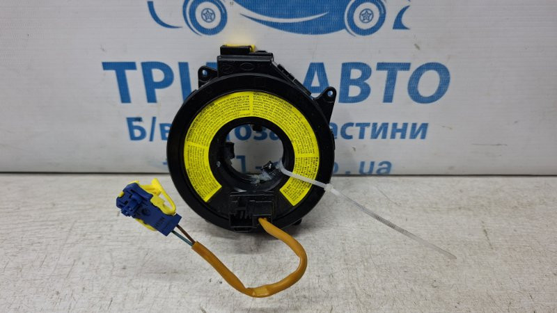 Шлейф AIRBAG Hyundai Tucson JM 2.0 БЕНЗИН G4GC 2004 (б/у) Киев - изображение 4
