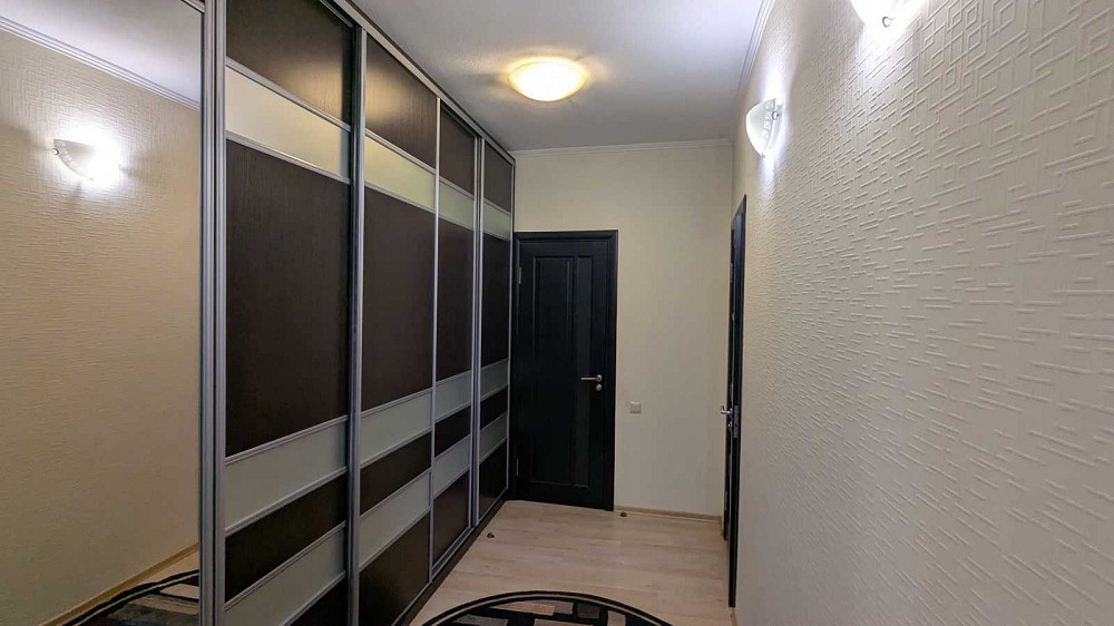 продажа 1-к квартира Киев, Дарницкий, 118000 $ Київ - зображення 11