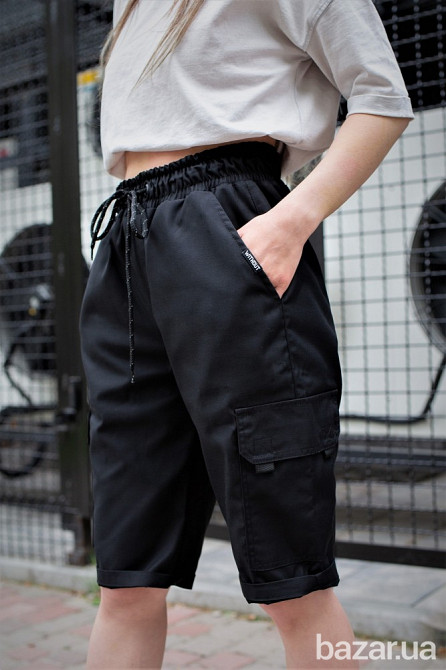 Ємність для сипучих продуктів SNT Happy Kitchen 629-11 750 мл Киев - изображение 1