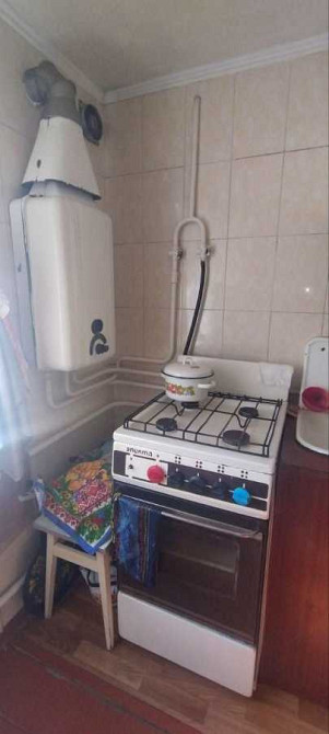 продажа 2-к дом Киево-Святошинский, Ворзель, 50000 $  - зображення 9