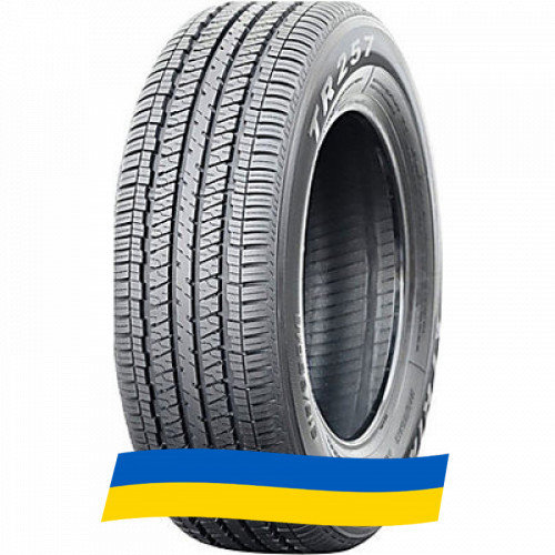 245/65 R17 Diamondback TR257 111T Позашляхова шина Київ - зображення 1