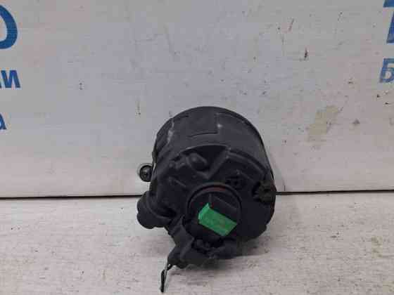 Фара противотуманная правая Infiniti FX 2002-2008 B615089928 (Арт. 71812) Киев