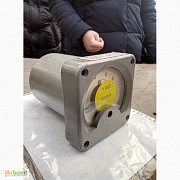 Логометры Ш-69003 0-11*100грд. -1шт Харків
