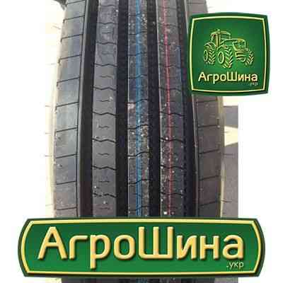 Грузовая шина Tracmax GRT800 (рулевая) 315/80 R22.5 156/150M Київ