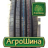Грузовая шина Tracmax GRT800 (рулевая) 315/80 R22.5 156/150M Київ
