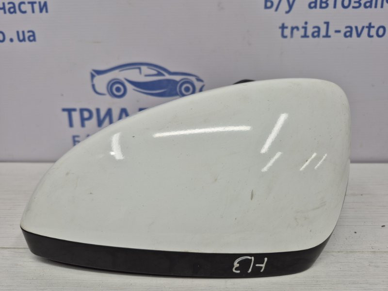 Зеркало левое Mazda 3 2013-2019 BJE4-69-181G (Арт. 50145) Київ - зображення 3