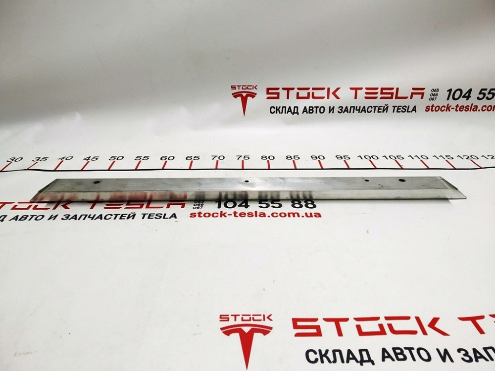 Усилитель бокса подкапотного Tesla model 3 1104777-00-A Киев - изображение 1