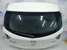 Крышка багажника Mazda CX 5 2011-2017 KDY16202XD (Арт. 59639) Київ