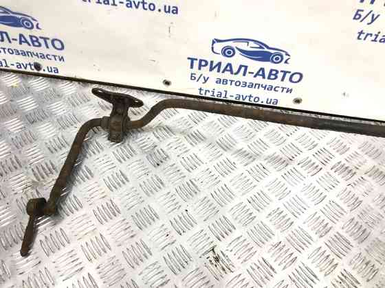 Стабилизатор задний Lexus RX 350 2003-2009 4880548110 (Арт. 36253) Киев