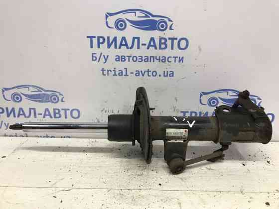 Амортизатор передний левый Hyundai I30 GD 1.6 DIESEL D4FB 2011 (б/у) Киев