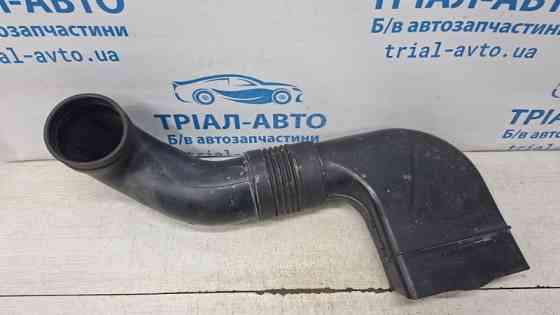 Воздухозаборник Hyundai Tucson 2004-2009 282102E100 (Арт. 73374) Київ