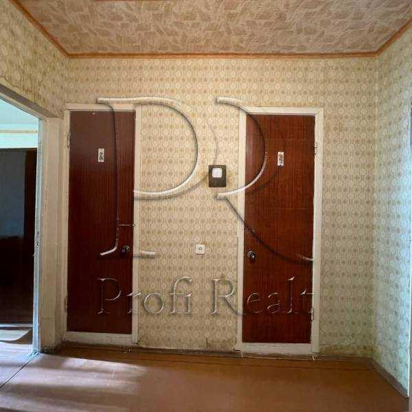 продажа 3-к квартира Киев, Оболонский, 75000 $ Киев - изображение 9