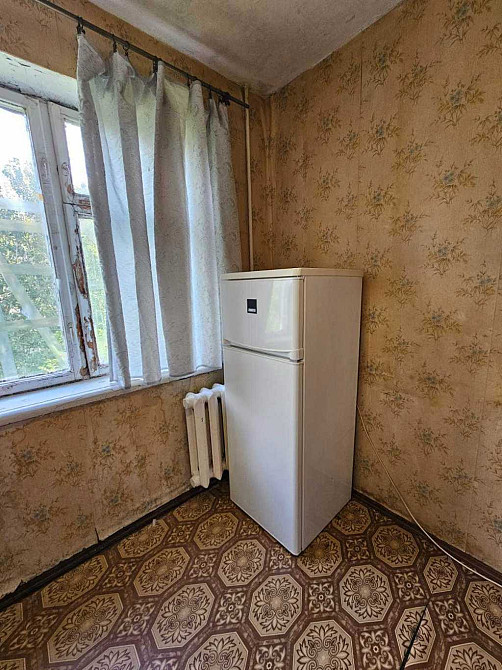 продажа 1-к квартира Днепр, Индустриальный, 21000 $ Днепр - изображение 9