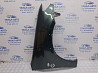 Крыло переднее правое Mitsubishi Outlander 2003-2006 5220A144 (Арт. 66443) Киев