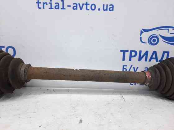 Привод задний Suzuki Grand Vitara 2005-2016 44105-65J10 (Арт. 29310) Киев