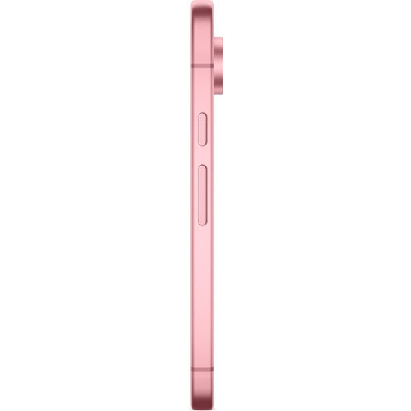 Смартфон Google Pixel 9 12/256GB Peony USA (Код товару:42039) Харків - зображення 7