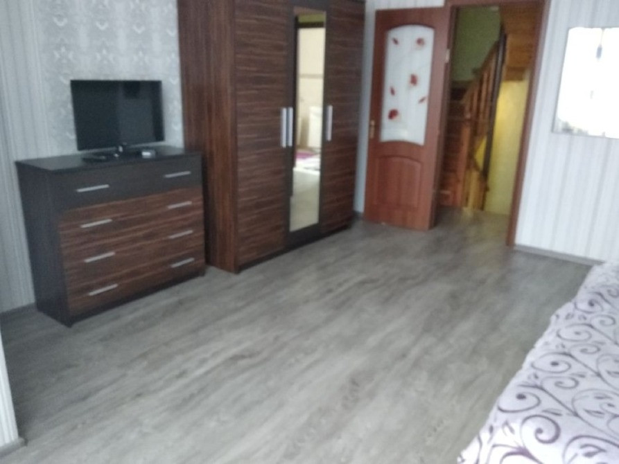 Академгородок Таунхаус Київ - зображення 9