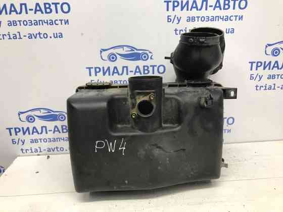 Корпус воздушного фильтра Mitsubishi Pajero Wagon 2006-2022 MR404841 (Арт. 57198) Киев