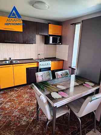 продажа 3-к квартира Луцк, 59999 $ Луцк