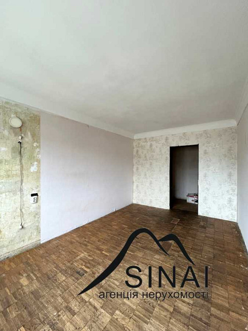 продажа 2-к квартира Киев, Днепровский, 36000 $ Київ - зображення 4