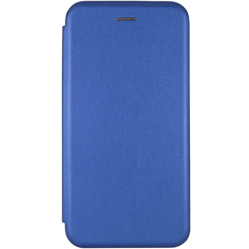 Кожаный чехол-книжка Classy для Xiaomi Redmi Note 9s / Note 9 Pro / Note 9 Pro Max Херсон - изображение 11