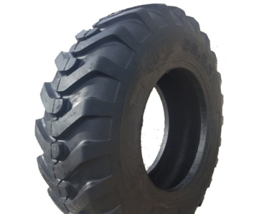 15.5 R25 Marcher W-3E E2/L2 Індустріальна шина Киев - изображение 10