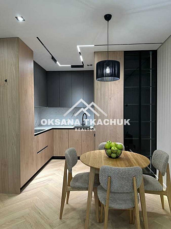 продажа 1-к квартира Киев, Дарницкий, 129000 $ Киев - изображение 5