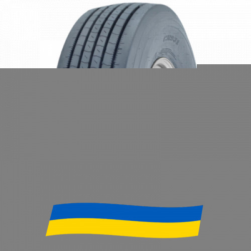 385/65 R22.5 WestLake СR931 160K Универсальная шина Київ - зображення 1