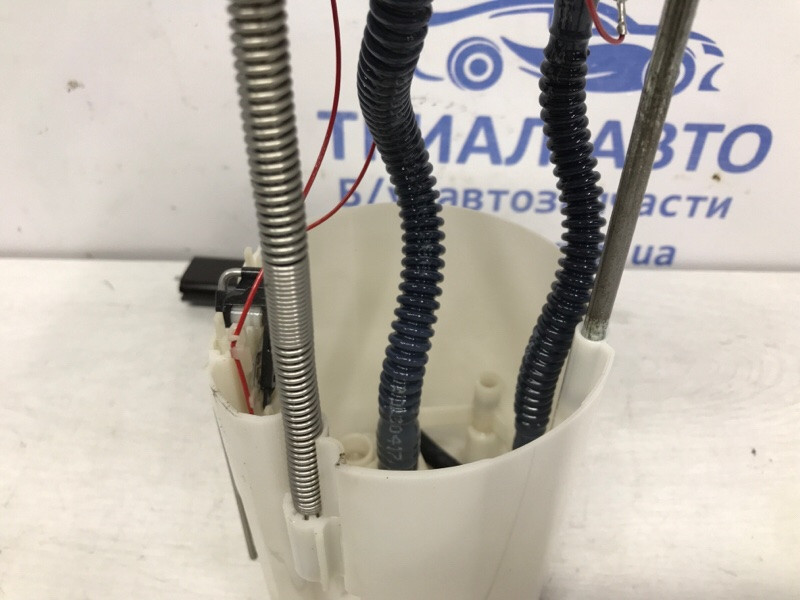 Датчик уровня топлива в бак Ford Kuga CBS 2.0 DIESEL 2011 (б/у) Киев - изображение 2