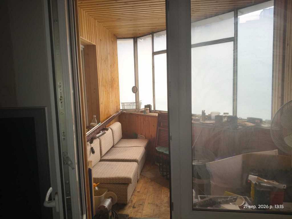 продажа 3-к квартира Киев, Деснянский, 78000 $ Киев - изображение 6