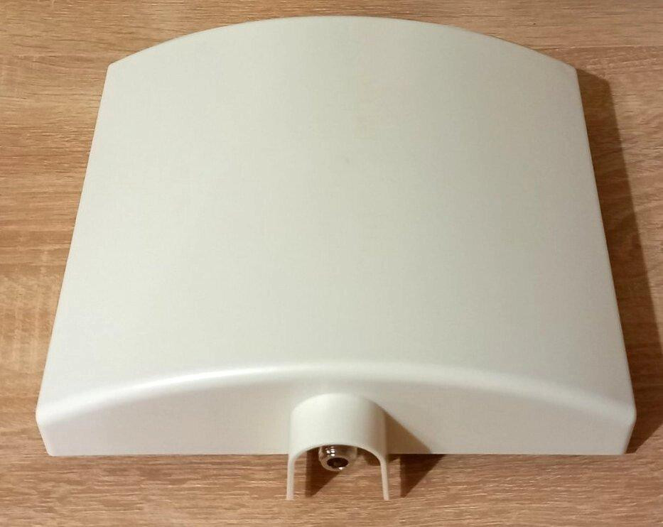 Уценка. Антенна секторная 1650-1675/2205-2015/2750-2865 МГц 14 дБ 100 Вт SST-172714DW, N разъем. Смо Днепр - изображение 7