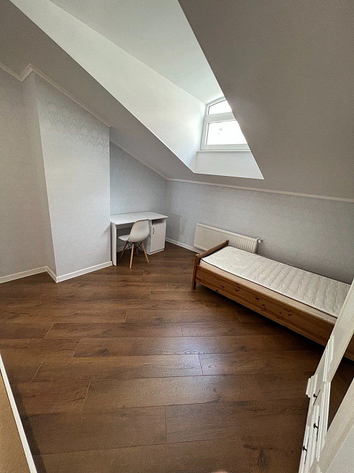 Продам 2х комнатную квартиру в Зеленом море Одесса - изображение 8