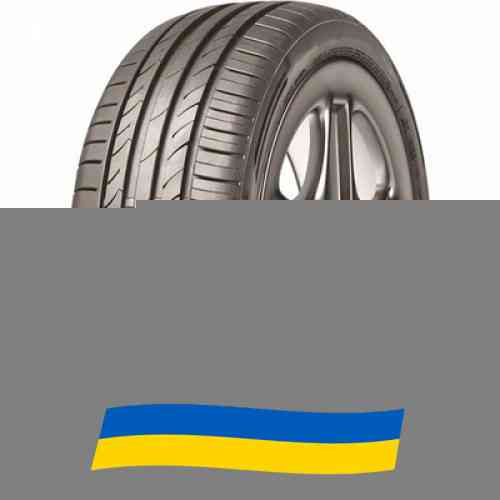 235/45 R18 Tracmax X-privilo TX3 98W Легкова шина Київ
