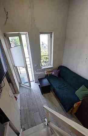 продажа 1-к квартира Киево-Святошинский, Боярка, 28000 $ Боярка